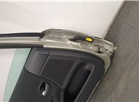  Дверь боковая (легковая) Renault Laguna 2 2001-2007 20301855 #8