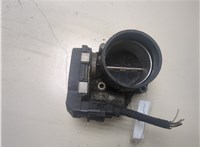 13547555944, 7555944 Заслонка дроссельная BMW 7 F01 2008-2015 20301856 #1