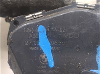 13547555944, 7555944 Заслонка дроссельная BMW 7 F01 2008-2015 20301856 #2