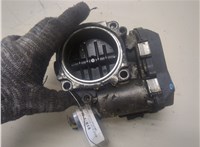 13547555944, 7555944 Заслонка дроссельная BMW 7 F01 2008-2015 20301856 #4