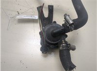 11517548263, 7548263 Насос водяной (помпа) BMW 7 F01 2008-2015 20301858 #1