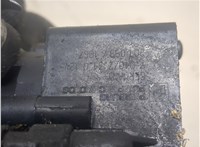 11517548263, 7548263 Насос водяной (помпа) BMW 7 F01 2008-2015 20301858 #2