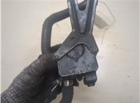 11517548263, 7548263 Насос водяной (помпа) BMW 7 F01 2008-2015 20301858 #3