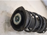  Амортизатор подвески Skoda Octavia (A7) 2013-2017 20301859 #3