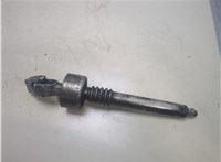 Кардан рулевой BMW X3 E83 2004-2010 20301861 #1