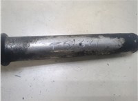  Кардан рулевой BMW X3 E83 2004-2010 20301861 #2
