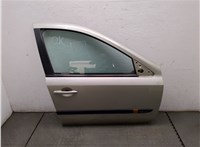  Дверь боковая (легковая) Renault Laguna 2 2001-2007 20301862 #1