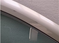  Дверь боковая (легковая) Renault Laguna 2 2001-2007 20301862 #2