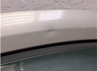  Дверь боковая (легковая) Renault Laguna 2 2001-2007 20301862 #3