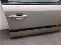  Дверь боковая (легковая) Renault Laguna 2 2001-2007 20301862 #4