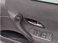 Дверь боковая (легковая) Renault Laguna 2 2001-2007 20301862 #5