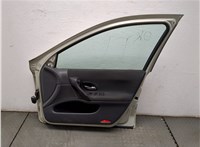 Дверь боковая (легковая) Renault Laguna 2 2001-2007 20301862 #7
