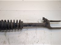  Амортизатор подвески Mercedes ML W164 2005-2011 20301863 #1