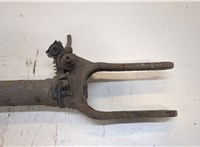  Амортизатор подвески Mercedes ML W164 2005-2011 20301863 #2