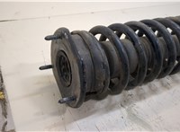  Амортизатор подвески Mercedes ML W164 2005-2011 20301863 #3