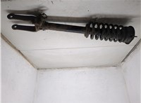  Амортизатор подвески Mercedes ML W164 2005-2011 20301863 #5