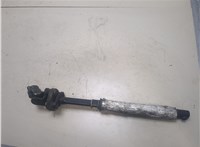  Кардан рулевой Land Rover Range Rover Sport 2005-2009 20301864 #1