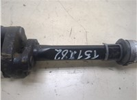 Кардан рулевой Land Rover Range Rover Sport 2005-2009 20301864 #2