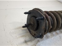 Амортизатор подвески Jeep Commander 2006-2010 20301866 #3