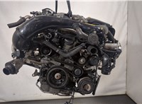  Катушка зажигания Mercedes E W212 2013-2016 11350510 #1