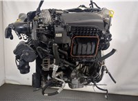  Катушка зажигания Mercedes E W212 2013-2016 11350510 #2