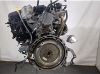  Катушка зажигания Mercedes E W212 2013-2016 11350510 #4