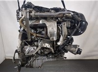  Катушка зажигания Mercedes E W212 2013-2016 11350510 #5