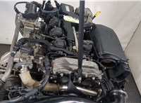  Катушка зажигания Mercedes E W212 2013-2016 11350510 #6