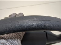  Руль Skoda Fabia 2007-2010 20301871 #2