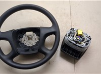 1Z0419091M Руль Skoda Fabia 2007-2014 20301871 #4