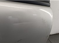  Дверь боковая (легковая) Mercedes C W203 2000-2007 20301875 #5