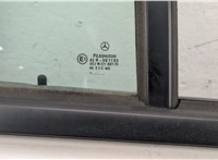  Дверь боковая (легковая) Mercedes C W203 2000-2007 20301875 #6