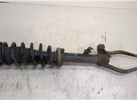  Амортизатор подвески Mazda 6 (GG) 2002-2008 20301878 #1