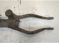  Амортизатор подвески Mazda 6 (GG) 2002-2008 20301878 #2