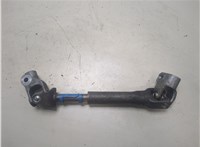  Кардан рулевой Citroen Jumper (Relay) 2014-2025 20301879 #1