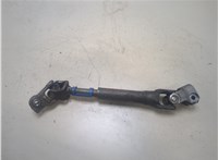  Кардан рулевой Citroen Jumper (Relay) 2014-2025 20301879 #2