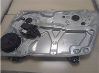  Стеклоподъемник электрический Volkswagen Passat 5 2000-2005 20301880 #1