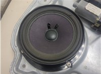  Стеклоподъемник электрический Volkswagen Passat 5 2000-2005 20301880 #2