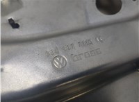  Стеклоподъемник электрический Volkswagen Passat 5 2000-2005 20301880 #4