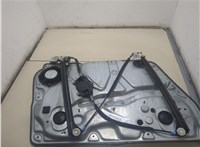  Стеклоподъемник электрический Volkswagen Passat 5 2000-2005 20301880 #5