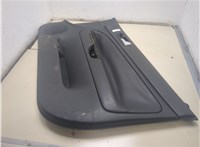  Дверная карта (Обшивка двери) Volkswagen Passat 5 2000-2005 20301884 #1