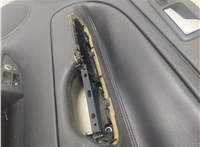  Дверная карта (Обшивка двери) Volkswagen Passat 5 2000-2005 20301884 #2
