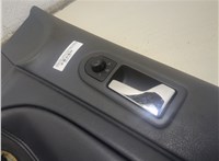  Дверная карта (Обшивка двери) Volkswagen Passat 5 2000-2005 20301884 #3