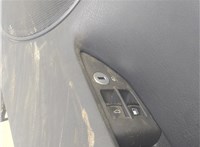  Дверная карта (Обшивка двери) Volkswagen Passat 5 2000-2005 20301884 #4