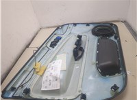  Дверная карта (Обшивка двери) Volkswagen Passat 5 2000-2005 20301884 #6