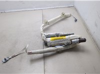  Подушка безопасности боковая (шторка) Chevrolet Cruze 2009-2015 20301888 #1