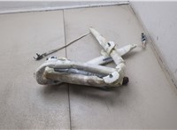  Подушка безопасности боковая (шторка) Chevrolet Cruze 2009-2015 20301888 #3