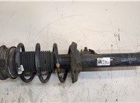  Амортизатор подвески Skoda Kodiaq 20301889 #1