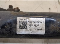 Амортизатор подвески Skoda Kodiaq 20301889 #2