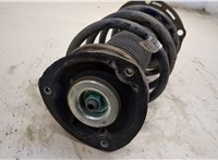  Амортизатор подвески Skoda Kodiaq 20301889 #3
